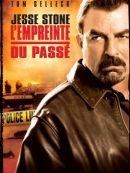 Achat DVD  Jesse Stone - L'empreinte Du Passe 