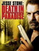 Achat DVD  Jesse Stone: Death In Paradise 