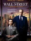 Achat DVD  Wall Street : L'argent Ne Dort Jamais 
