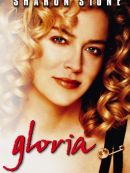 Télécharger Gloria