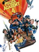 Achat DVD  Police Academy 4 : Aux Armes Citoyens 