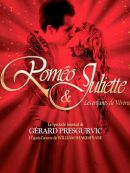 Achat DVD  Roméo Et Juliette 