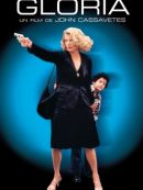 Achat DVD  Gloria (1980) 