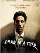 Achat DVD  Omar m'a tuer 