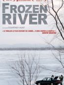 Achat DVD  Frozen River 