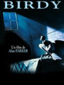 Télécharger Birdy