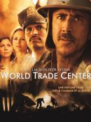 Achat DVD  World Trade Center 