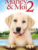Achat DVD  Marley & Moi, L’année Des Chiots 