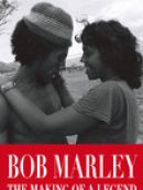 Achat DVD  Bob Marley: The Making of a Legend 