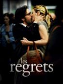 Achat DVD  Les regrets 