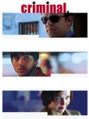 Télécharger Criminal