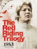 Achat DVD  The Red riding trilogy : 1983 