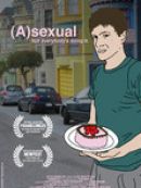 Achat DVD  (A)sexual 