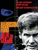 Achat DVD  Jeux De Guerre 