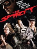 Achat DVD  The Spirit 