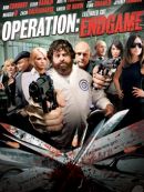 Télécharger Operation: Endgame