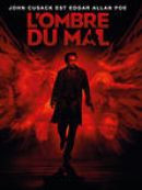 Achat DVD  L'Ombre Du Mal (The Raven) [VF] [2012] 