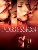 Achat DVD  Possession (2002) 