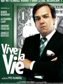 Achat DVD  Vive La Vie (2005) 