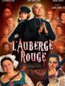Achat DVD  L'auberge rouge (2007) 
