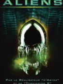 Télécharger Aliens