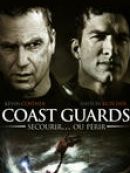 Achat DVD  Coast Guards 