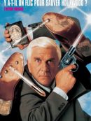 Achat DVD  Y A-t-il Un Flic Pour Sauver Hollywood? L'ultime Outrage 