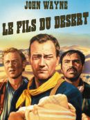 Achat DVD  Le Fils Du Desert (1948) 