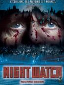 Achat DVD  Night Watch (2004) 