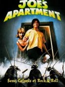 Télécharger Joe's Apartment