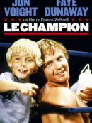 Achat DVD  Le Champion (1979) 