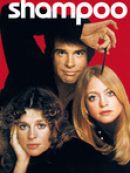 Télécharger Shampoo