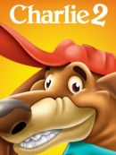 Achat DVD  Charlie 2 