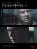 Achat DVD  Inseparable 