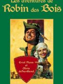 Achat DVD  Les Aventures De Robin Des Bois 