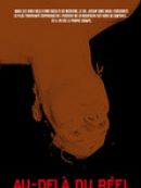 Achat DVD  Au-delà du réel 