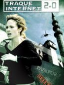 Achat DVD  Traque sur internet 2.0 