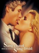 Achat DVD  Sang Chaud Pour Meurtre De Sang-froid 