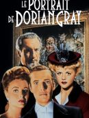 Achat DVD  Le Portrait De Dorian Gray 