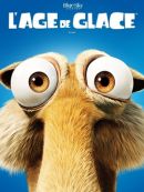 Achat DVD  L'Âge De Glace 