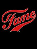 Achat DVD  Fame (1980) 