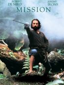 Télécharger Mission