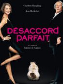 Achat DVD  Désaccord Parfait 