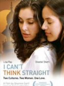 Achat DVD  I Can't Think Straight 
