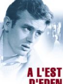 Achat DVD  A l'est d'Eden (1955) 