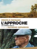 Achat DVD  Profils paysans - Chapitre 1 : l'approche 