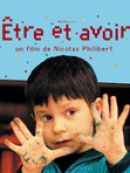 Achat DVD  Être et avoir 