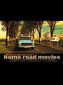 Achat DVD  Home Road Movies 