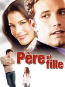 Achat DVD  Père Et Fille 