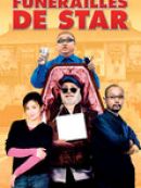 Télécharger Big Shot's Funeral